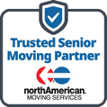 Trusted Senior Moving Partner
