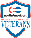 Honoring American Veterans