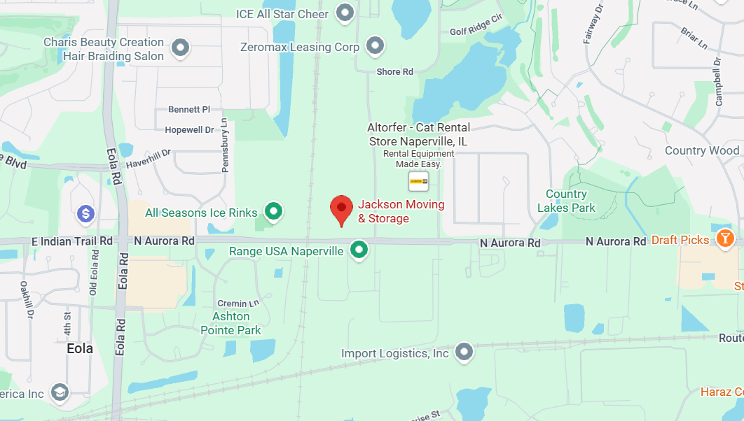 jackson-map