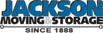 Jackson Moving & Storage – Since 1888