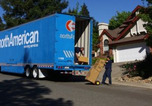 MOVING TIPS from naperville moving company