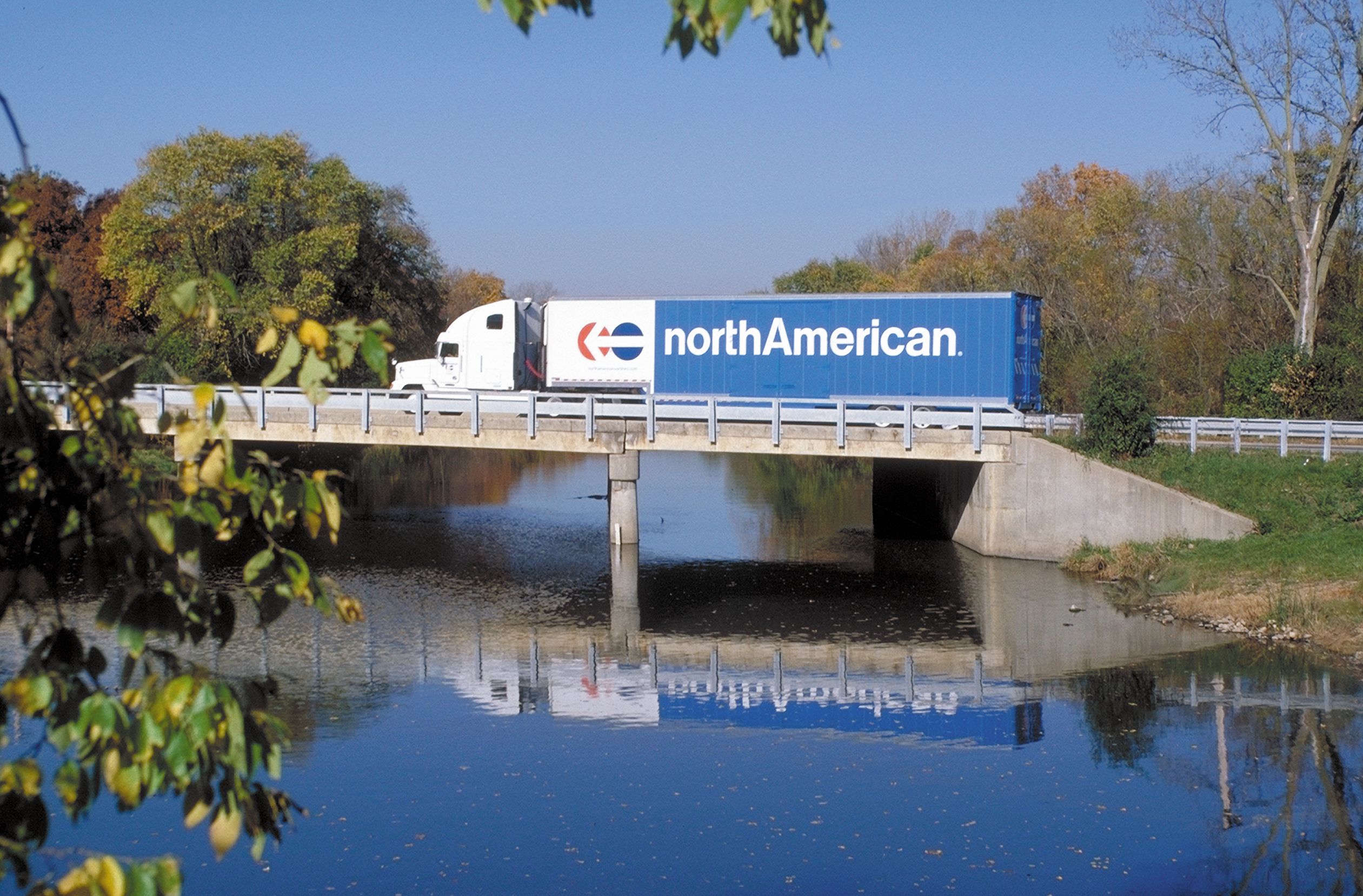 Naperville IL movers – northAmerican