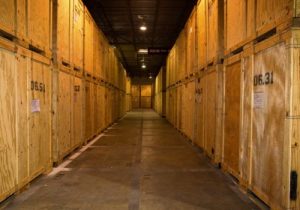 moving companies Naperville IL STORAGE TIPS