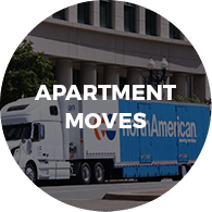 apartment moves