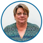 Linda Novy – Customer Care Representative