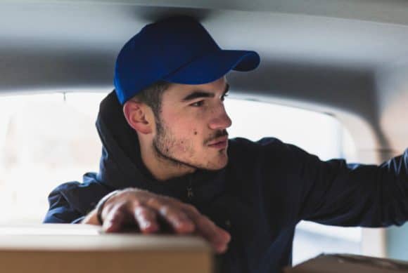 How to Find the Best Naperville Movers for Your Move