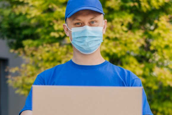 The Ultimate Guide to Hiring Naperville Movers for Your Next Relocation