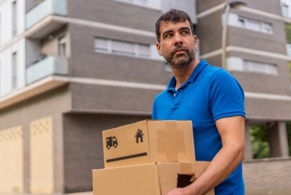 Top Questions to Ask Naperville Moving Companies to Make the Right Choice