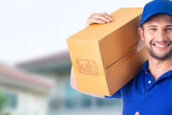 Is it Worth to Use Professional Packing Services in Naperville?