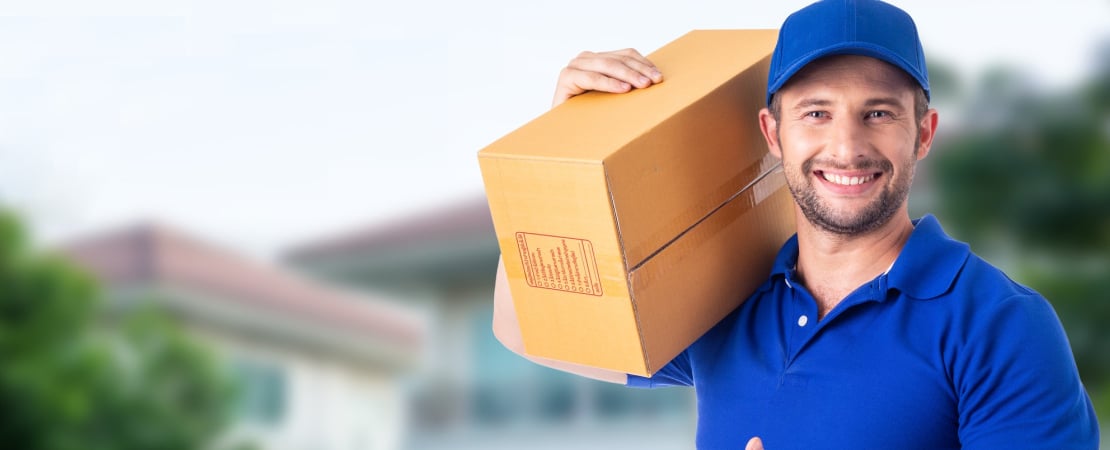Is it Worth to Use Professional Packing Services in Naperville?