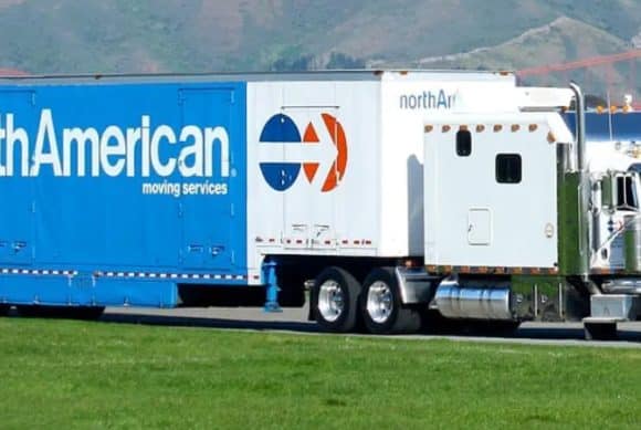 Long-Distance Moving From Naperville: What You Need to Know