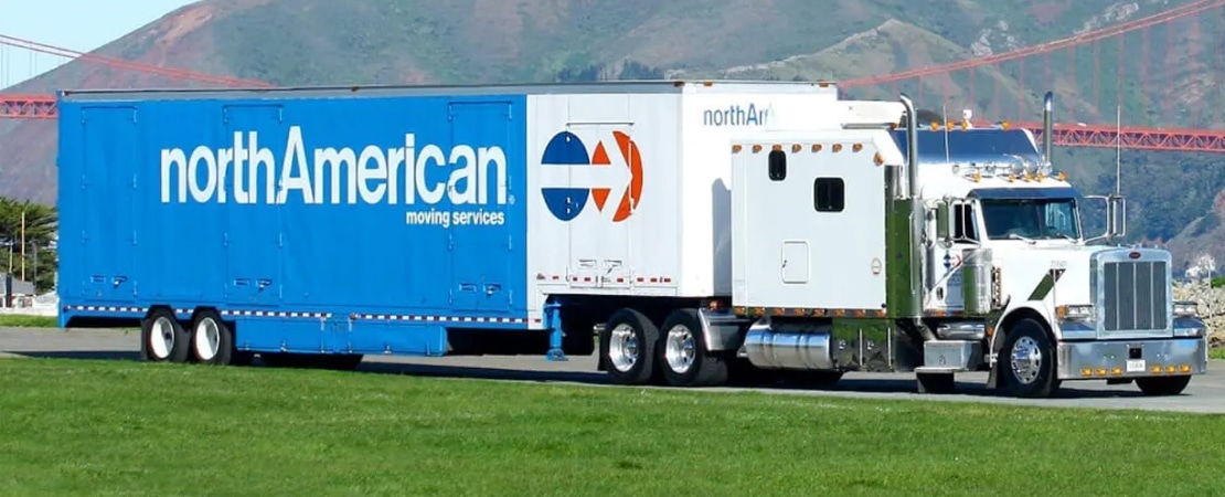 Long-Distance Moving From Naperville: What You Need to Know