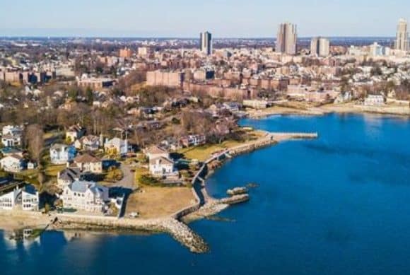 How to Prepare for a Local Move in Naperville