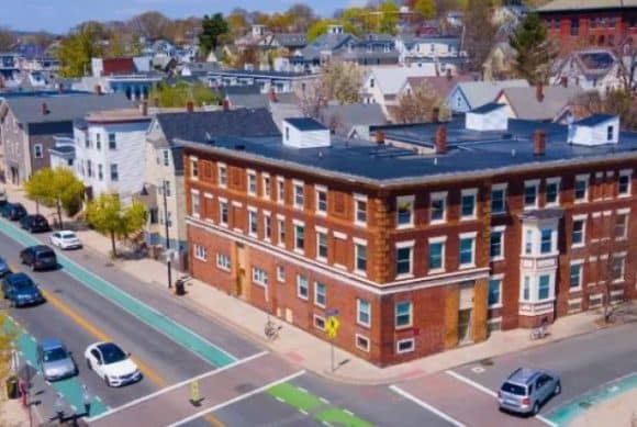 Moving from Naperville to Another State: What You Need to Know