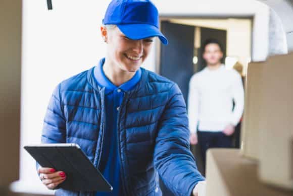 How to Move from Illinois to Florida