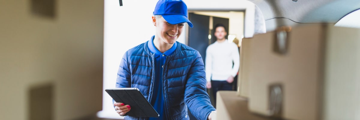 How to Move from Illinois to Florida